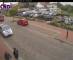 Gadebusch 08.06.2025 15:55