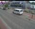 Gadebusch 02.07.2025 15:55