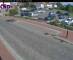 Gadebusch 14.06.2025 15:55