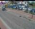 Gadebusch 10.05.2025 15:56