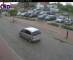 Gadebusch 29.04.2025 15:56