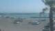 Cap d'Agde 30.04.2025 15:56