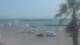 Cap d'Agde 08.06.2025 15:55