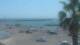 Cap d'Agde 14.07.2025 15:05