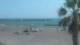Cap d'Agde 21.06.2025 15:55