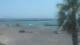Cap d'Agde 15.07.2025 15:05
