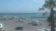 Cap d'Agde 19.05.2025 15:56