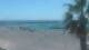 Cap d'Agde 16.07.2025 15:05