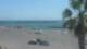 Cap d'Agde 24.06.2025 15:55