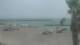 Cap d'Agde 14.06.2025 15:55