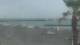 Cap d'Agde 29.04.2025 15:56