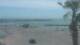 Cap d'Agde 11.05.2025 15:55