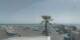 Cap d'Agde 30.04.2025 15:56