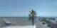 Cap d'Agde 11.07.2025 15:55