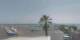 Cap d'Agde 08.06.2025 15:55