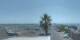 Cap d'Agde 14.07.2025 15:05