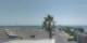 Cap d'Agde 03.07.2025 15:55