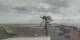 Cap d'Agde 08.05.2025 15:56