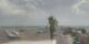 Cap d'Agde 14.06.2025 15:55