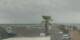 Cap d'Agde 29.04.2025 15:56