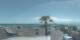 Cap d'Agde 11.05.2025 15:56