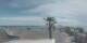 Cap d'Agde 11.05.2025 15:56