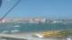 Cap d'Agde 30.04.2025 15:56