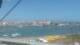 Cap d'Agde 12.05.2025 15:56