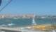 Cap d'Agde 01.07.2025 15:55