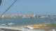 Cap d'Agde 08.06.2025 15:55