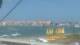 Cap d'Agde 09.06.2025 15:55