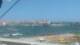 Cap d'Agde 15.07.2025 15:05