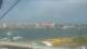 Cap d'Agde 14.06.2025 15:55