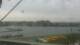 Cap d'Agde 29.04.2025 15:56