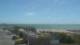 Cap d'Agde 08.07.2025 15:55