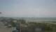 Cap d'Agde 30.04.2025 15:56