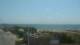 Cap d'Agde 01.07.2025 15:55