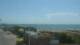 Cap d'Agde 01.07.2025 15:55