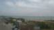 Cap d'Agde 18.05.2025 15:56