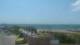 Cap d'Agde 15.07.2025 15:05