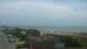 Cap d'Agde 05.07.2025 15:55