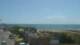 Cap d'Agde 12.06.2025 15:55