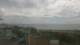 Cap d'Agde 09.05.2025 15:56