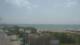 Cap d'Agde 14.06.2025 15:55
