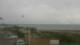Cap d'Agde 29.04.2025 15:56
