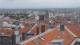 Clermont-Ferrand 12.05.2025 15:56
