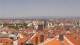 Clermont-Ferrand 11.07.2025 15:55