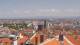 Clermont-Ferrand 11.07.2025 15:55