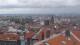 Clermont-Ferrand 04.05.2025 15:56