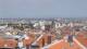 Clermont-Ferrand 14.06.2025 15:55